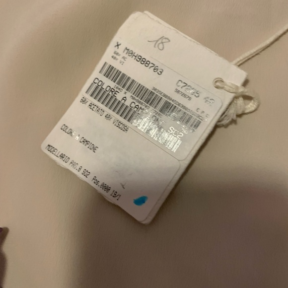 BRUNO CUCINELLI - Picture 10 of 11